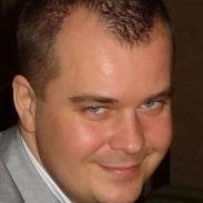 Jakub Talewski