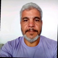 Wellington Aquino