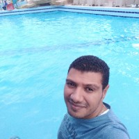 Emad Friz