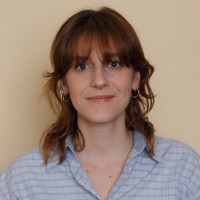 Lola Mesa González