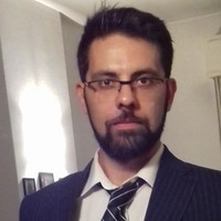 Claudio Serena