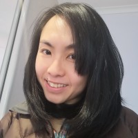 Shu Mei Teo