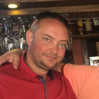 Sébastien WALRAWENS