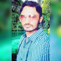 Balraj Kumar