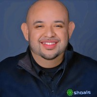 Joseph Santana