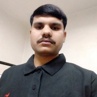 Samresh Singh