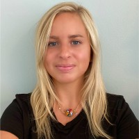 Emma Malicki