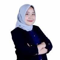 Indah Suryani