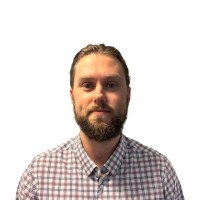 Andrew Vancura