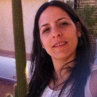 Verónica Lara