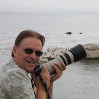 Jonathan Doss