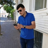 Şükrü Saglam