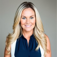 Stephany Cooper