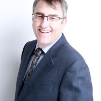 Denis Patterson