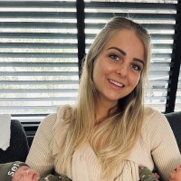 Michelle Schievink