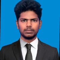 V Dhanush