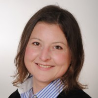 Friederike H.