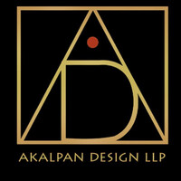 Akalpan Designs