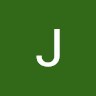Jesse Simonsen