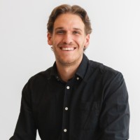 Pierre-Olivier Martel