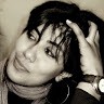 Therine Paula Pereira