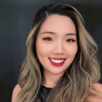 Ashlie Lim