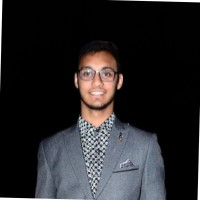 Krishna Baheti