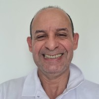 Luiz Ximenes