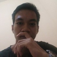 Aris Wandi