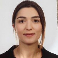Sibel Tüysüz