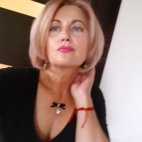 Birute Kriksciukiene