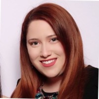 Michelle Goldberg