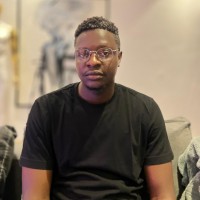 Adebayo Animasaun