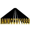 Ian Mccoy