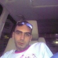 Ceasar Ali