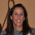 Kendell Sutterlin