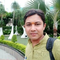 Ashok Kumar