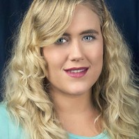 Amanda Anderson