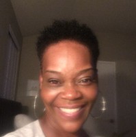 Traci Hodge