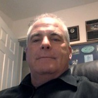 Curtis Eichhorst