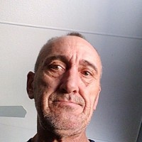 Jeffrey Farber