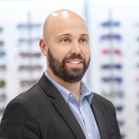 Christian Astorgano Rodriguez
