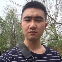刘继发