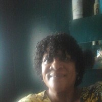 Bernadette Oostendorp