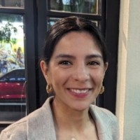 Dulce Chavez