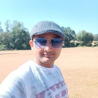 primal patel