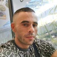 Brahim Kebir