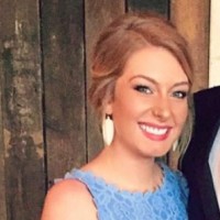Lindsey Ratcliff