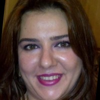 Dina Sameh