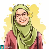 fizza jamal